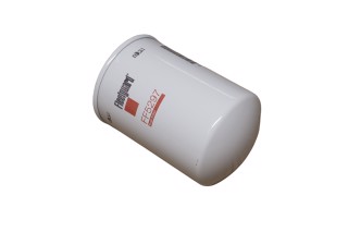 Фильтр топл. SCANIA (TRUCK) (пр-во FLEETGUARD)