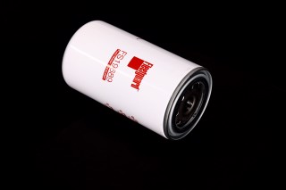 Фильтр топл. DAF LF45 (TRUCK) (пр-во FLEETGUARD)