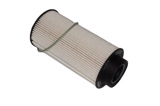 Фільтр палив. (змін.елем.) SCANIA (TRUCK) (вир-во FLEETGUARD)