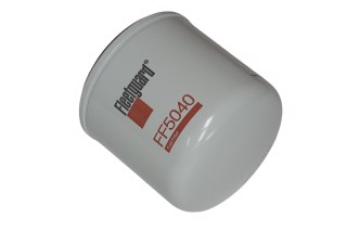 Фильтр топл. (пр-во FLEETGUARD)