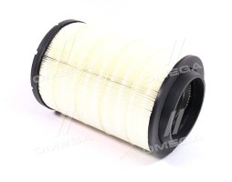 Фильтр воздушный (пр-во FLEETGUARD)