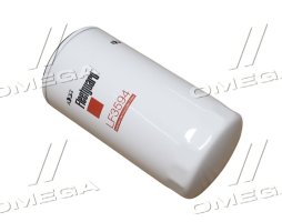 Фільтр масляний IVECO (TRUCK) (вир-во FLEETGUARD)