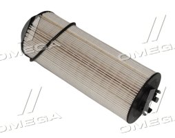 Фильтр топл. (смен.элем.) DAF (TRUCK) (пр-во FLEETGUARD)