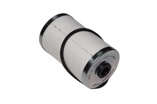 Фильтр топл. (пр-во FLEETGUARD)