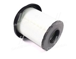 Фильтр воздушный MB ATEGO (TRUCK) (пр-во FLEETGUARD)