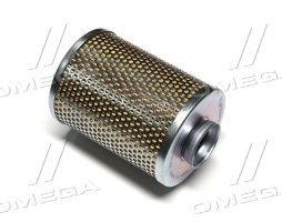 Фільтр масляний Гідрофільтр, кермо (вир-во FLEETGUARD)