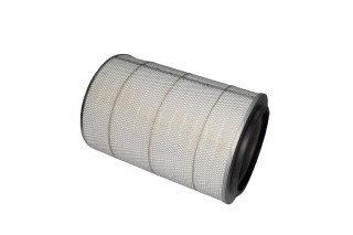 Фільтр повітряний MB ACTROS (TRUCK) (вир-во FLEETGUARD)