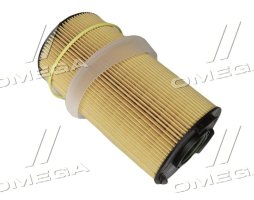 Фільтр масляний DAF (вир-во FLEETGUARD)