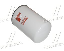 Фильтр топливный VOLVO (пр-во FLEETGUARD)