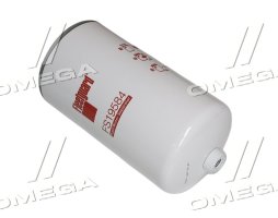 Фильтр топл. DAF (TRUCK) (пр-во FLEETGUARD)