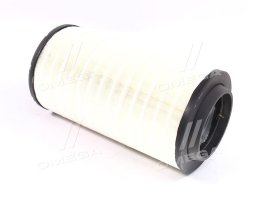 Фильтр воздушный MB ACTROS (TRUCK) (пр-во FLEETGUARD)