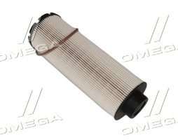 Фільтр палив. (вир-во FLEETGUARD)