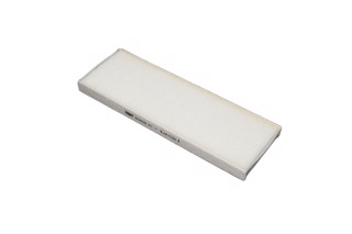 Фильтр салона SCANIA (пр-во FLEETGUARD)