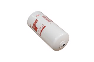 Фільтр масляний (вир-во FLEETGUARD)