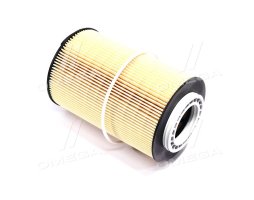 Фільтр масляний MAN TGS, TGX (TRUCK) (вир-во FLEETGUARD)