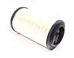 Фильтр воздушный DAF (TRUCK) (пр-во FLEETGUARD)