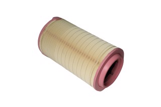 Фильтр воздушный MAN TGS, TGX (пр-во FLEETGUARD)