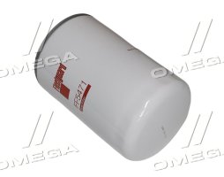 Фильтр топл. IVECO (TRUCK) (пр-во FLEETGUARD)