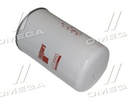 Фільтр масляний (вир-во FLEETGUARD)