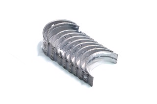 Вкладыши коренные 0,25 ЗИЛ 130 (RIDER)