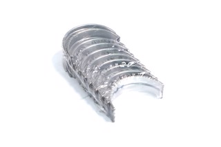 Вкладыши коренные 0,50 ЗИЛ 130 (RIDER)