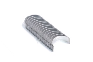 Вкладиші шатунні 0,5 ЗІЛ 130 (RIDER)