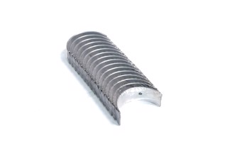 Вкладиші шатунні 0,25 ЗІЛ 130 (RIDER)