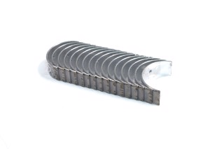 Вкладиші шатунні СТ ЗІЛ 130 (RIDER)