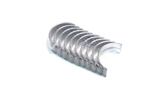 Вкладыши коренные 0,5 ГАЗ ЗМЗ 406 (RIDER)