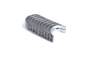 Вкладыши коренные 0,25 ГАЗ ЗМЗ 406 (RIDER)