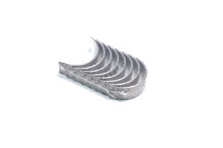 Вкладиші шатунні 0,5 ГАЗ ЗМЗ 406 (RIDER)