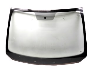 Скло лобове (Вир-во RENAULT)