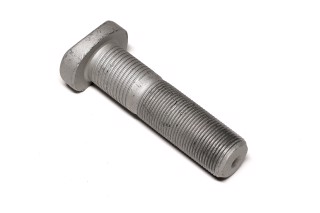 Болт М22*1,5*50*85*96 колеса MB (вир-во Febi)