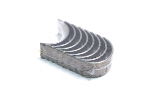 Вкладиші шатунні Н1 Д 50 (RIDER)