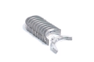 Вкладыши коренные Н1 Д 50 (RIDER) (распродажа)