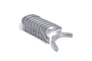 Вкладыши коренные Н2 Д 50 (RIDER) (распродажа)