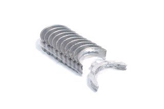 Вкладыши коренные Р1 Д 50 (RIDER) (распродажа)