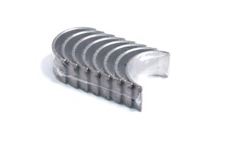 Вкладыши шатунные Р2 (двигатель Д 50, Д 240-245) (RIDER)