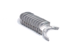 Вкладиші корінні Р1 (двигун Д 50, Д 240-245) (RIDER)