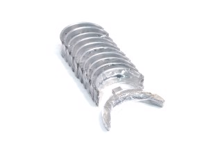 Вкладиші корінні Р2 (двигун Д 50, Д 240-245) (RIDER)