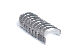 Вкладыши коренные Н1 (двигатель Д-144) (RIDER)