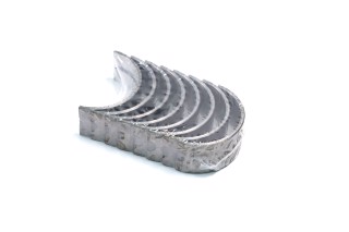 Вкладиші шатунні Н1 (двигун Д-144) (RIDER)