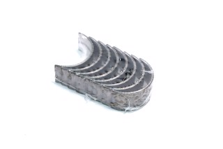 Вкладыши шатунные Н2 (двигатель Д-144) (RIDER)