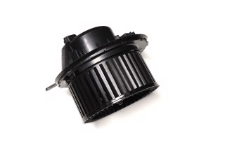 Вентилятор салону AUDI, VW (вир-во Van Wezel)