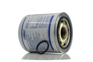 Фільтр вологовідділювача М41х2,0 MB Actros EURO6 (RIDER)