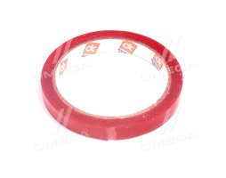 Скотч двосторонній 12х2 м. <ДК>