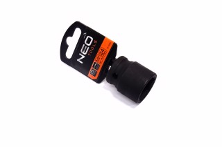 Ударна головка 1/2", 24 х 38 мм, Cr-Mo(NEO)