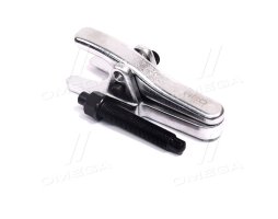 Знімач кулькових опор, 40 х 19 мм(NEO)