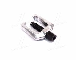 Знімач рульової сошки 27 х 45 мм(NEO)