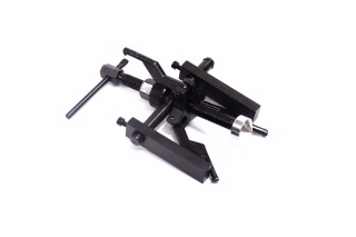 Внутрішній триногий знімач підшипників, 18 - 43 х 70 мм(NEO)